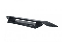 Laden Sie das Bild in den Galerie-Viewer, Seibon Carbon Spoiler für Nissan 350Z 2002 - 2008 NS-Style