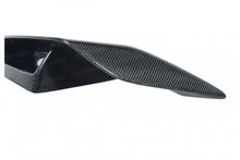 Laden Sie das Bild in den Galerie-Viewer, Seibon Carbon Spoiler für Nissan 350Z 2002 - 2008 NS-Style