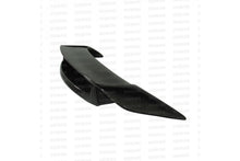 Laden Sie das Bild in den Galerie-Viewer, Seibon Carbon Spoiler für Nissan 370Z 2009 - 2012 NN-Style