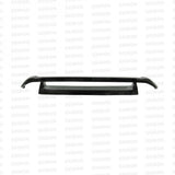 Seibon Carbon Spoiler für Nissan 370Z 2009 - 2012 NN-Style