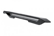 Laden Sie das Bild in den Galerie-Viewer, Seibon Carbon Spoiler für Nissan 370Z 2009 - 2012 NSM-Style