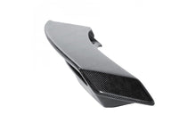 Laden Sie das Bild in den Galerie-Viewer, Seibon Carbon Spoiler für Nissan 370Z 2009 - 2012 NSM-Style