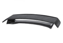 Laden Sie das Bild in den Galerie-Viewer, Seibon Carbon Spoiler für Nissan 370Z 2009 - 2012 NSM-Style