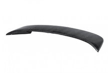 Laden Sie das Bild in den Galerie-Viewer, Seibon Carbon Spoiler für Nissan 370Z 2009 - 2012 SR-Style