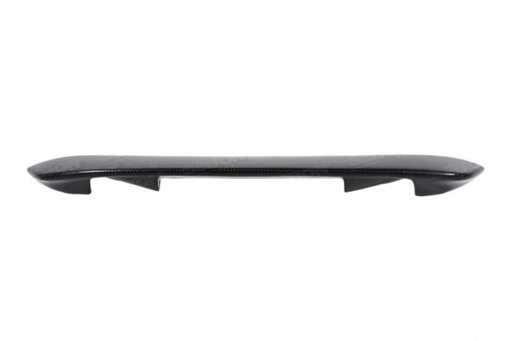 Seibon Carbon Spoiler für Nissan 370Z 2009 - 2012 SR-Style