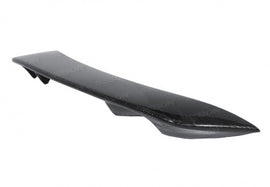 Seibon Carbon Spoiler für Nissan 370Z 2009 - 2012 SR-Style
