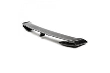 Laden Sie das Bild in den Galerie-Viewer, Seibon Carbon Spoiler für Nissan Skyline R35 GT-R 2009 - 2015 OE-Style