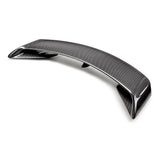 Seibon Carbon Spoiler für Nissan Skyline R35 GT-R 2009 - 2015 OE-Style