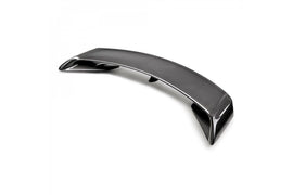 Seibon Carbon Spoiler für Nissan Skyline R35 GT-R 2009 - 2015 OE-Style