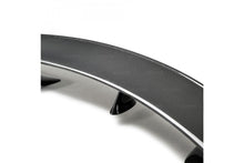 Laden Sie das Bild in den Galerie-Viewer, Seibon Carbon Spoiler für Nissan Skyline R35 GT-R 2009 - 2015 VS-Style