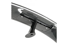 Laden Sie das Bild in den Galerie-Viewer, Seibon Carbon Spoiler für Nissan Skyline R35 GT-R 2009 - 2015 VS-Style