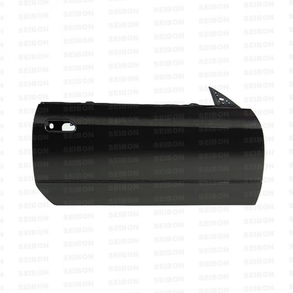 Seibon Carbon Tür für Nissan Skyline R32 BNR32 1990 - 1994 Paar