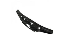 Laden Sie das Bild in den Galerie-Viewer, Seibon Carbon Verkleidung für Nissan Skyline R32 BNR32 1990 - 1994 Cooling Plate