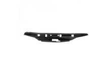 Laden Sie das Bild in den Galerie-Viewer, Seibon Carbon Verkleidung für Nissan Skyline R32 BNR32 1990 - 1994 Cooling Plate