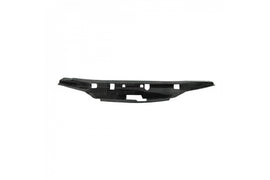 Seibon Carbon Verkleidung für Nissan Skyline R32 BNR32 1990 - 1994 Cooling Plate