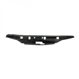 Seibon Carbon Verkleidung für Nissan Skyline R32 BNR32 1990 - 1994 Cooling Plate